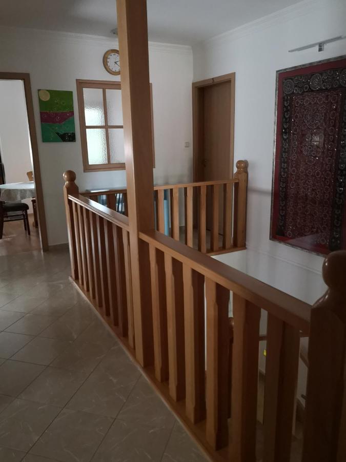 Csillag Haz Apartment Mosonmagyarovar Exterior photo